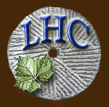 LHC Logo small LHC Logo small